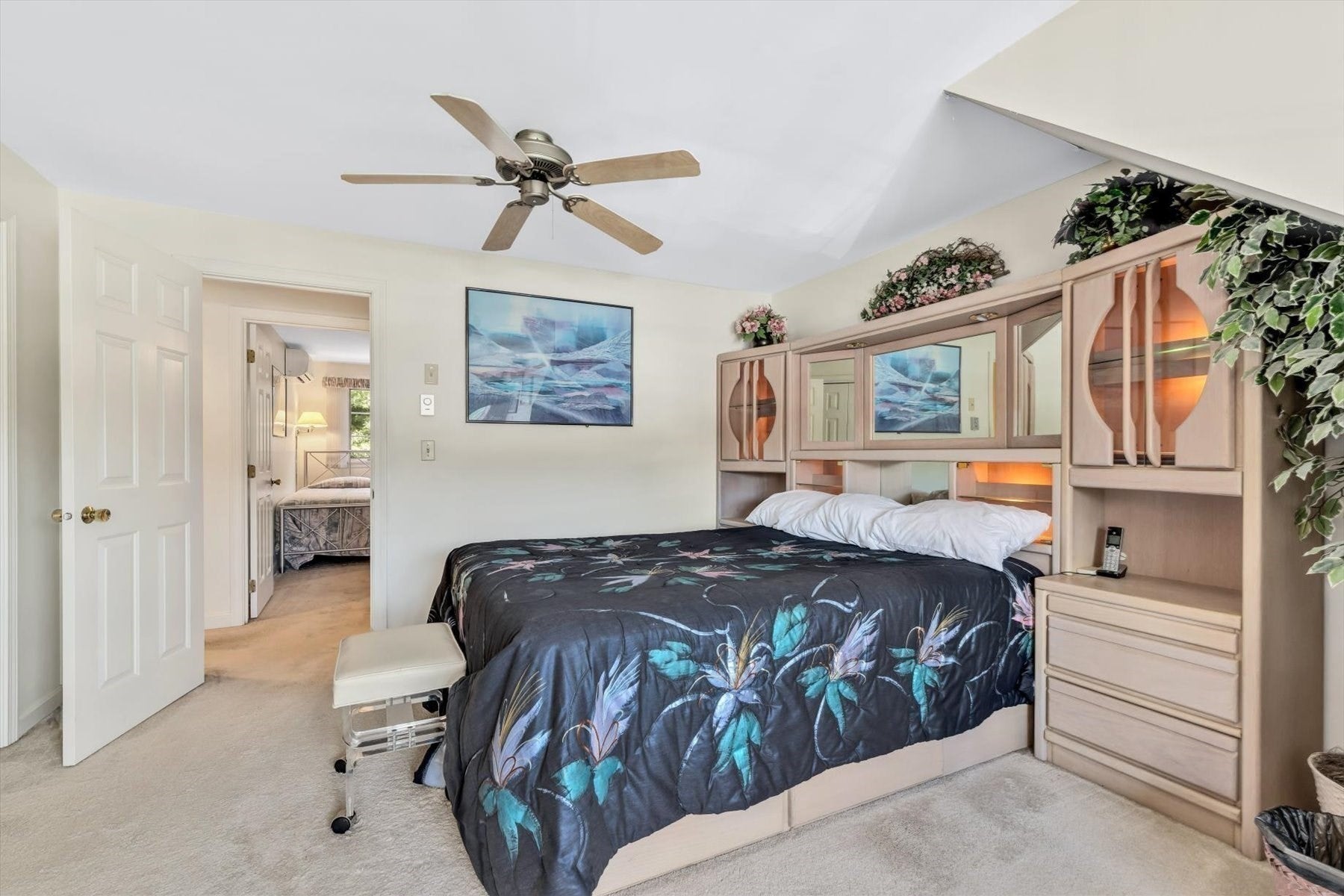 15 Childs River Rd #5, Falmouth, MA, 15 Childs River Rd #5, Falmouth, MA Photo #21