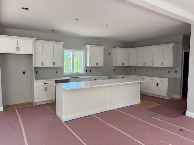 Lot 21A Crestwood Dr