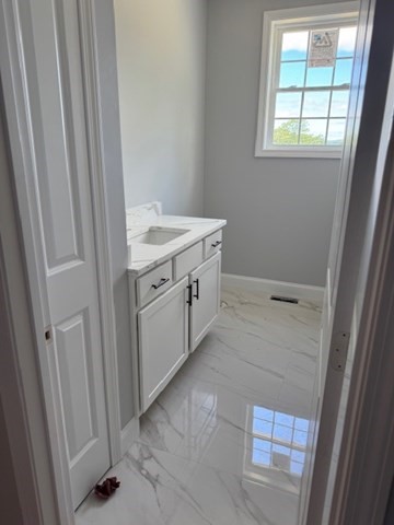 Lot 21A Crestwood Dr