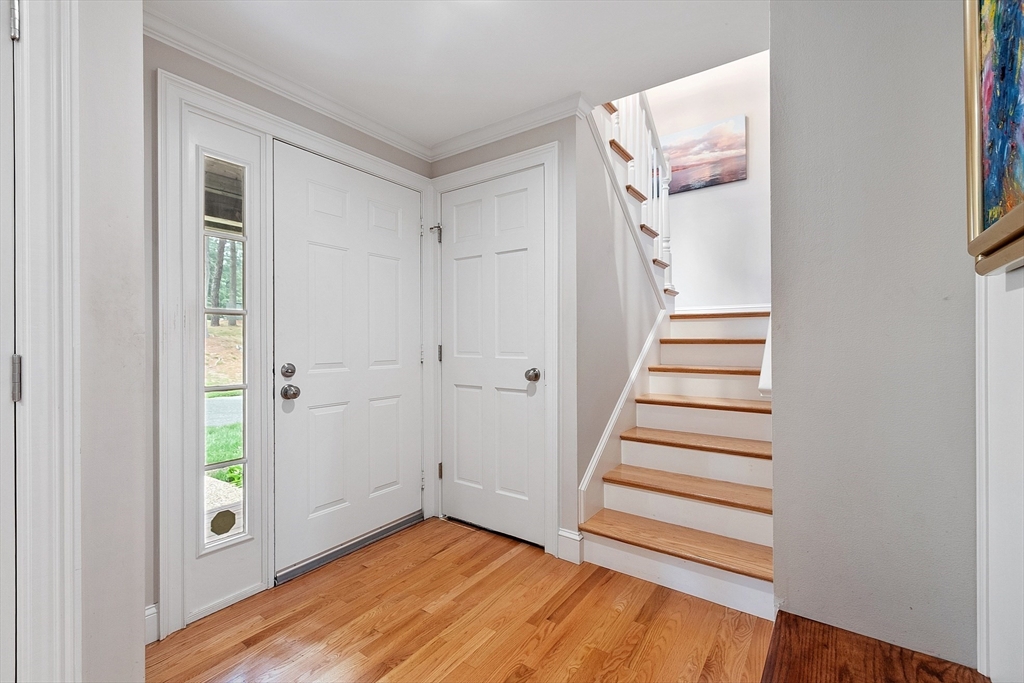 1 Woodridge Ln 1