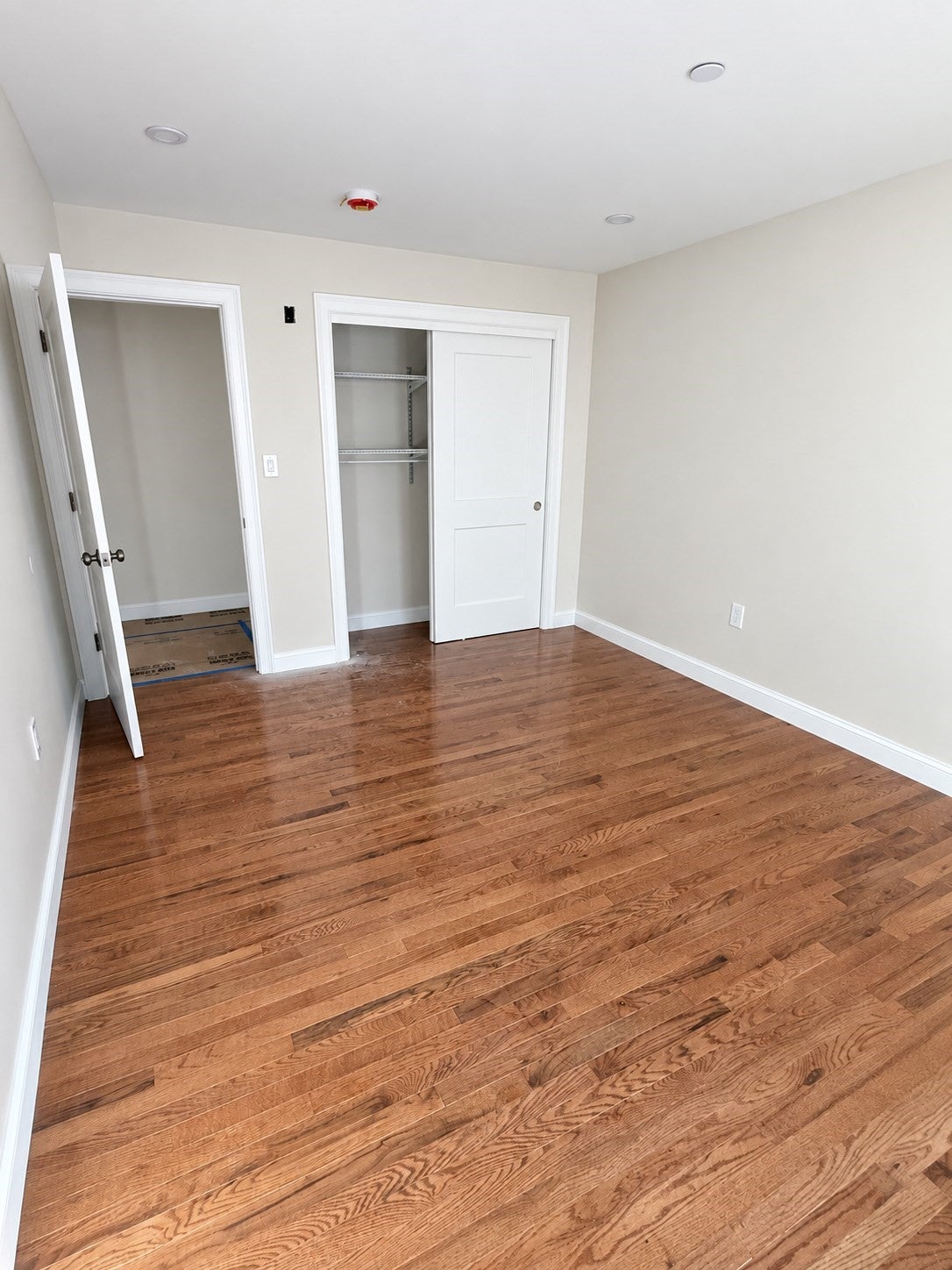 926 Broadway #5, Chelsea, MA, 926 Broadway #5, Chelsea, MA Photo #5
