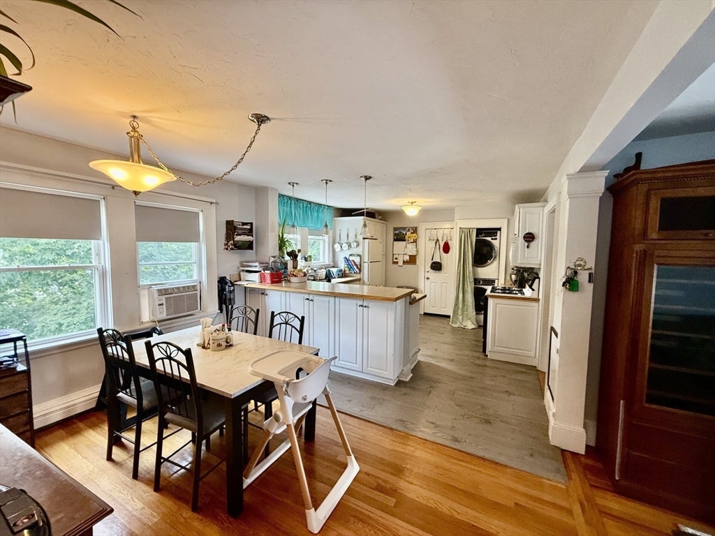 55 Storrs Avenue #2, Braintree, MA, 55 Storrs Avenue #2, Braintree, MA Photo #6