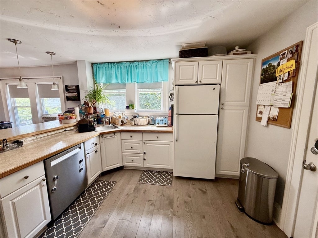 55 Storrs Avenue #2, Braintree, MA, 55 Storrs Avenue #2, Braintree, MA Photo #5