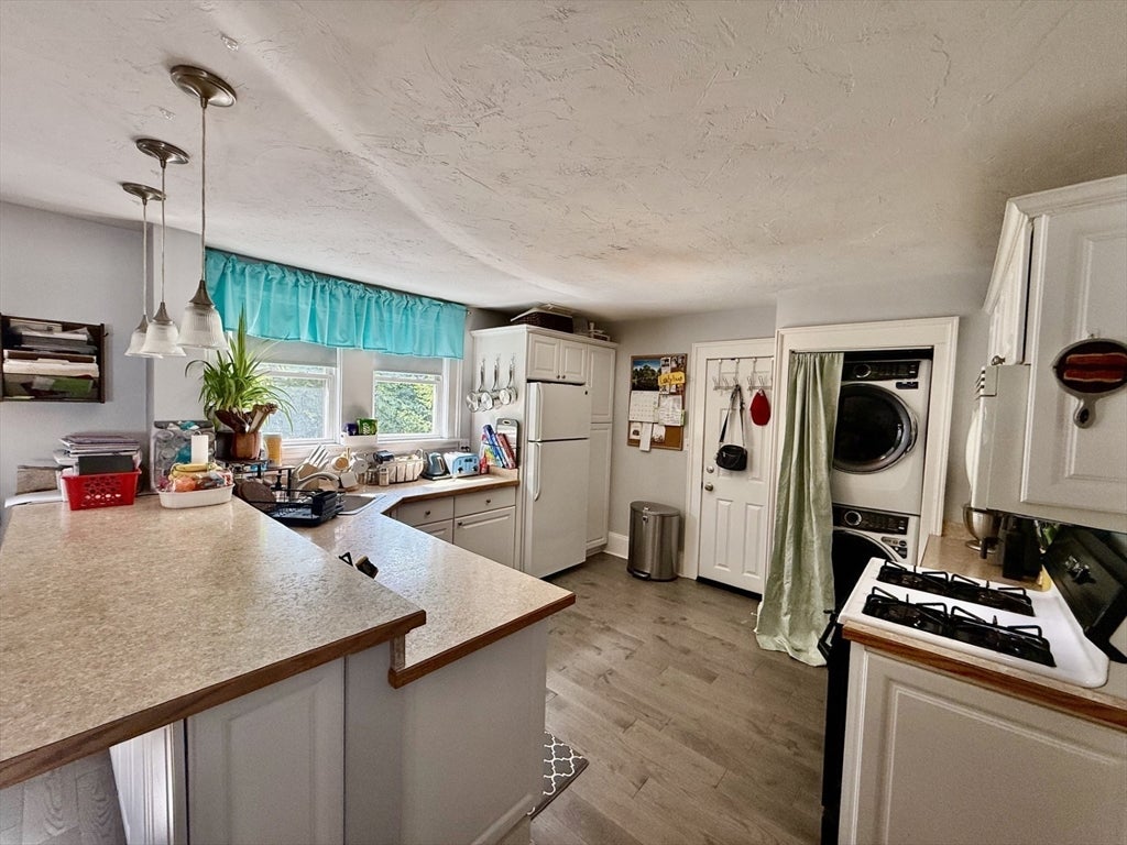 55 Storrs Avenue #2, Braintree, MA, 55 Storrs Avenue #2, Braintree, MA Photo #2