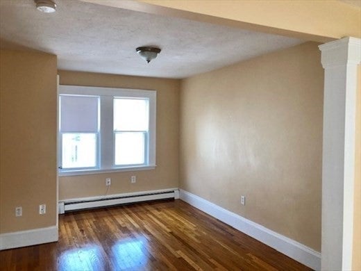 55 Storrs Avenue #2, Braintree, MA, 55 Storrs Avenue #2, Braintree, MA Photo #9