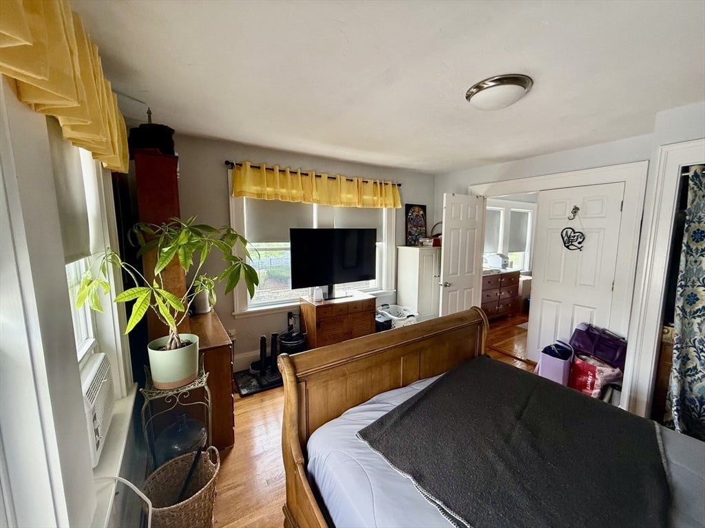55 Storrs Avenue #2, Braintree, MA, 55 Storrs Avenue #2, Braintree, MA Photo #12