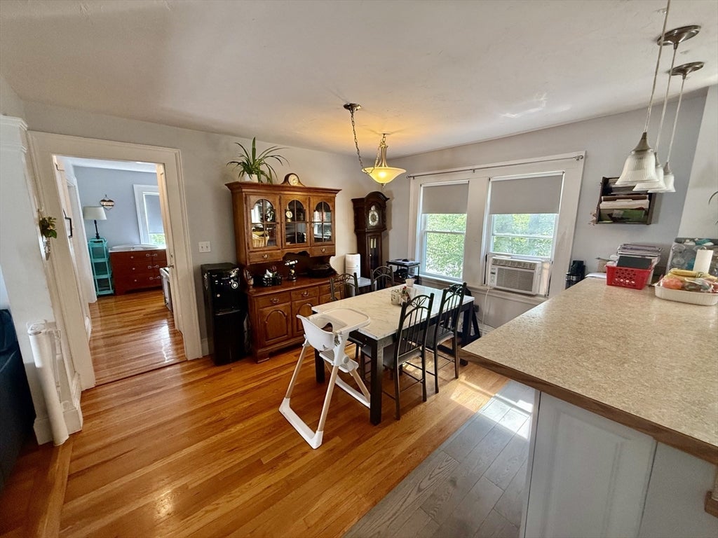 55 Storrs Avenue #2, Braintree, MA, 55 Storrs Avenue #2, Braintree, MA Photo #8