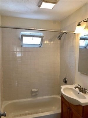 55 Storrs Avenue #2, Braintree, MA, 55 Storrs Avenue #2, Braintree, MA Photo #13