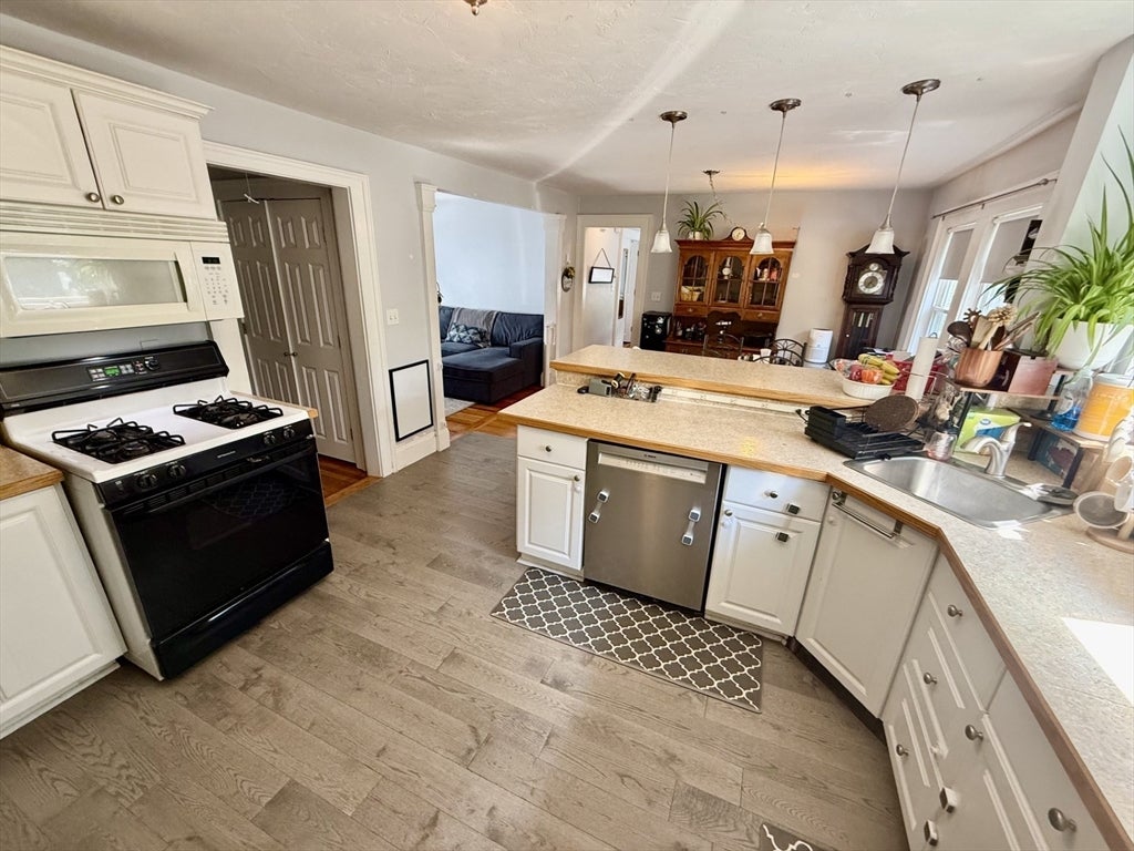 55 Storrs Avenue #2, Braintree, MA, 55 Storrs Avenue #2, Braintree, MA Photo #4