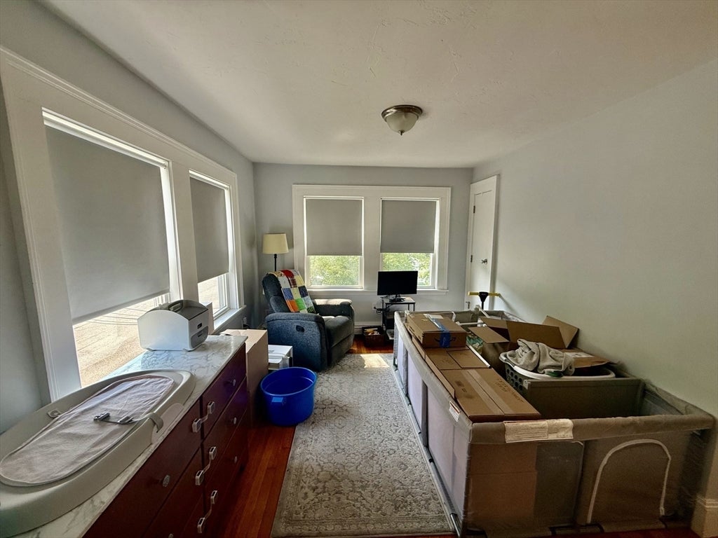 55 Storrs Avenue #2, Braintree, MA, 55 Storrs Avenue #2, Braintree, MA Photo #14