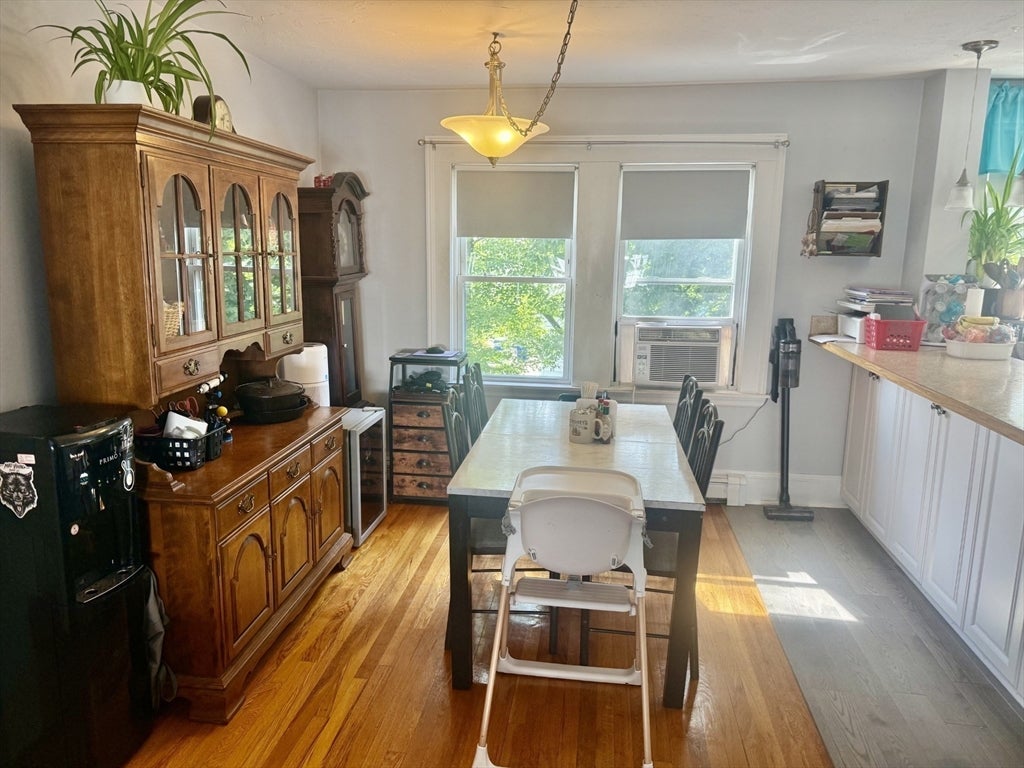 55 Storrs Avenue #2, Braintree, MA, 55 Storrs Avenue #2, Braintree, MA Photo #7