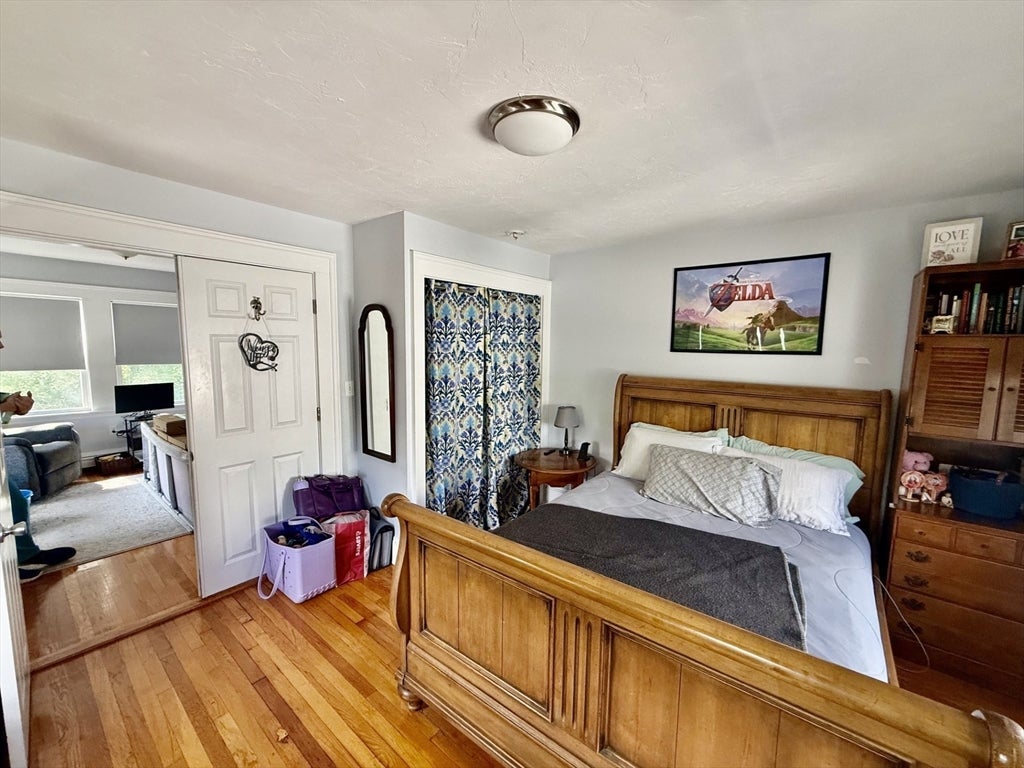 55 Storrs Avenue #2, Braintree, MA, 55 Storrs Avenue #2, Braintree, MA Photo #11