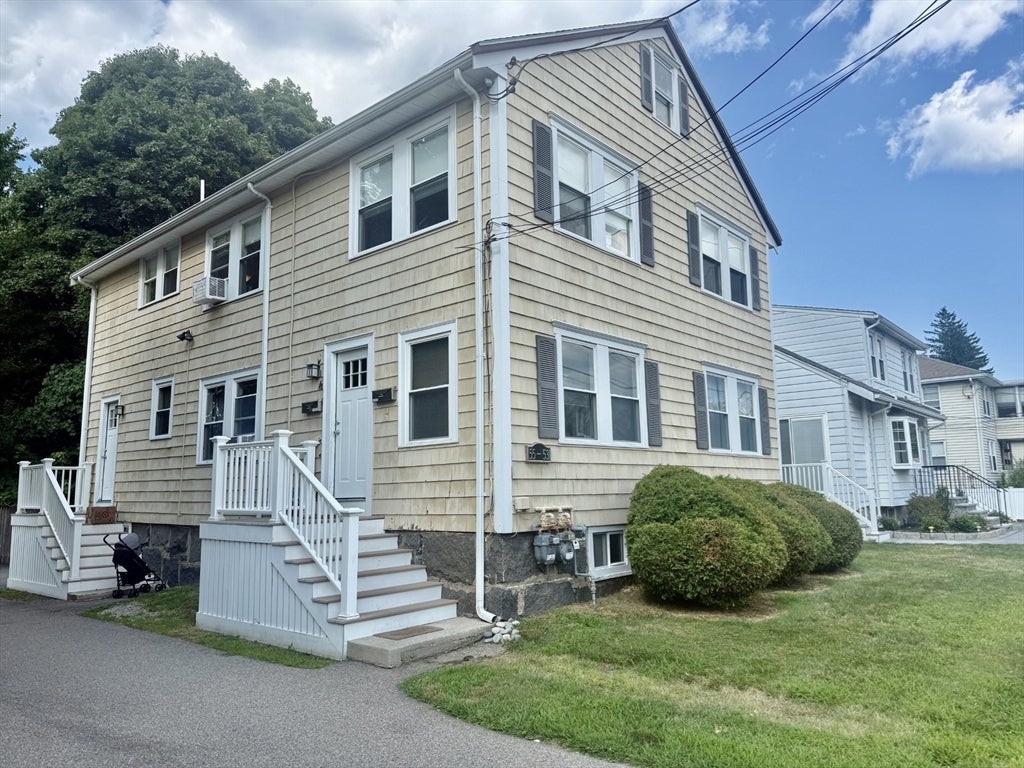 55 Storrs Avenue #2, Braintree, MA, 55 Storrs Avenue #2, Braintree, MA Photo #15
