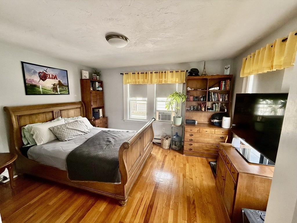 55 Storrs Avenue #2, Braintree, MA, 55 Storrs Avenue #2, Braintree, MA Photo #10