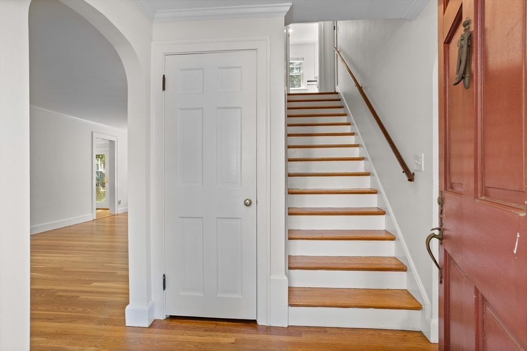 38 Wachusett Drive