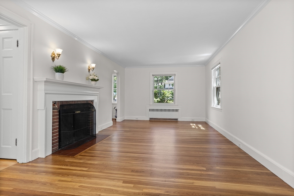38 Wachusett Drive