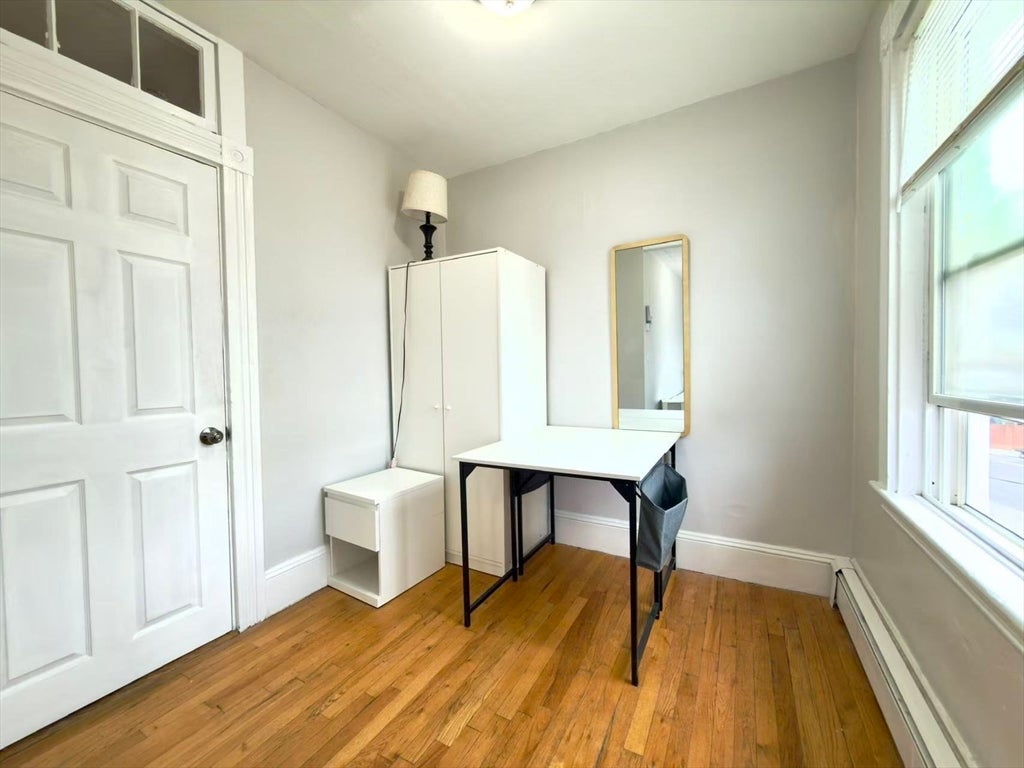 4 Sherman St #AA3, Cambridge, MA, 4 Sherman St #AA3, Cambridge, MA Photo #3