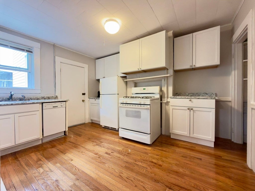 4 Sherman St #AA3, Cambridge, MA, 4 Sherman St #AA3, Cambridge, MA Photo #1