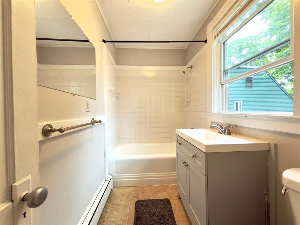 4 Sherman St #AA3, Cambridge, MA, 4 Sherman St #AA3, Cambridge, MA Photo #6