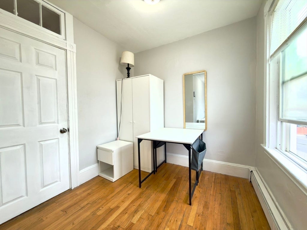 4 Sherman St #AA3, Cambridge, MA, 4 Sherman St #AA3, Cambridge, MA Photo #7