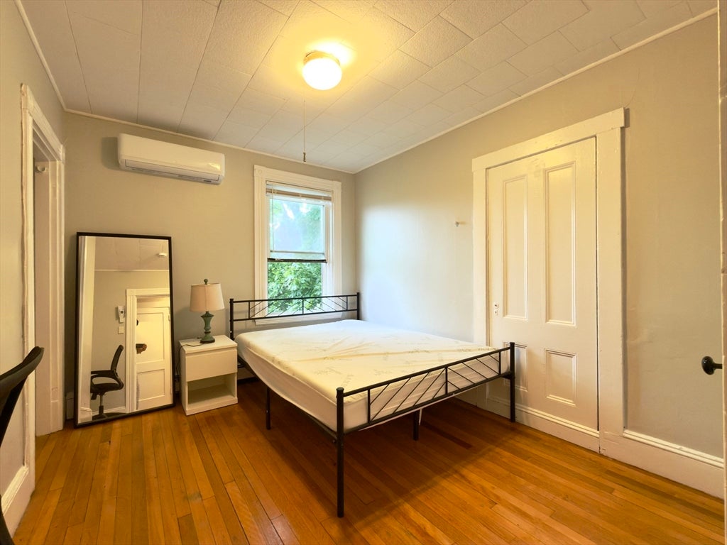4 Sherman St #AA3, Cambridge, MA, 4 Sherman St #AA3, Cambridge, MA Photo #5