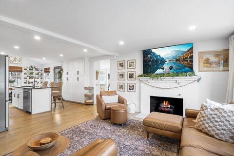 20 Powell St Boston MA 02132