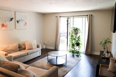 Photo of 232 Canton St #112, Randolph, MA 02368 (MLS # 73489842)