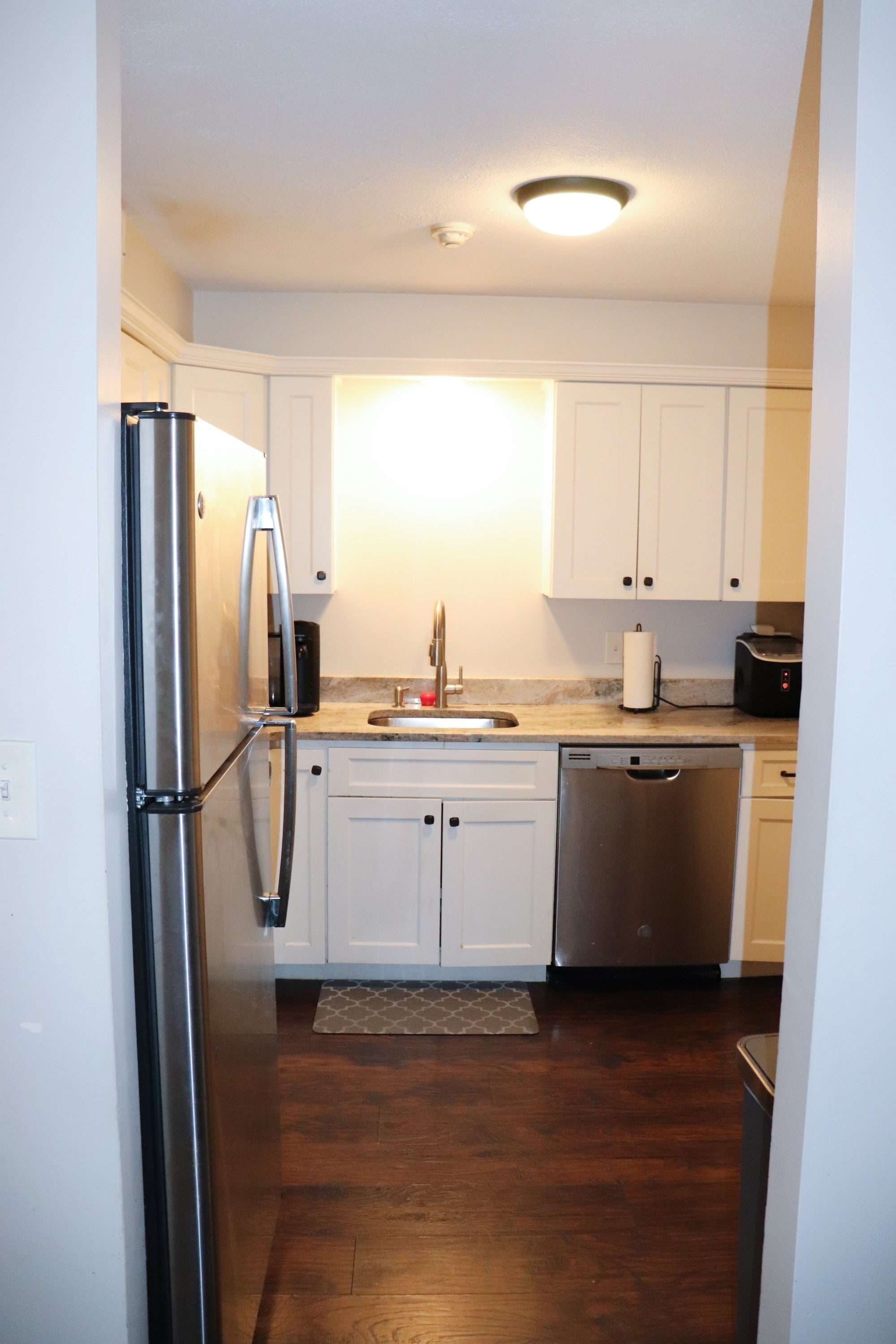 232 Canton St 112, Randolph MA 02368