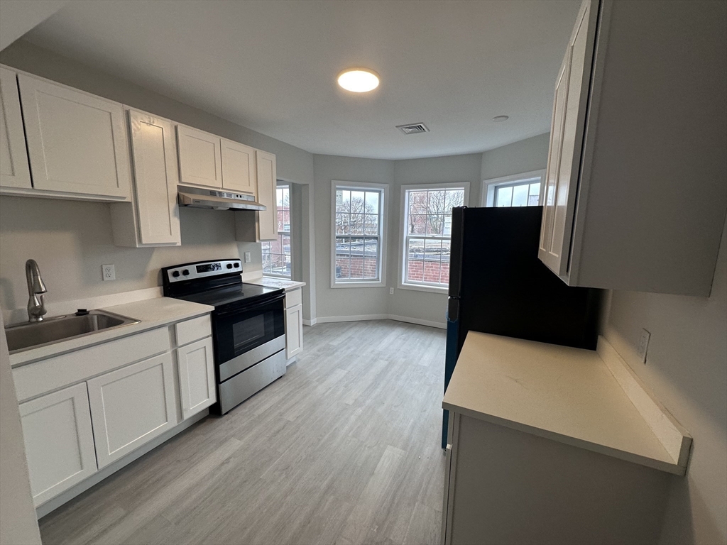 20 Hysil Avenue 11