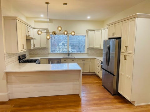 Featured picture for the property 73187635