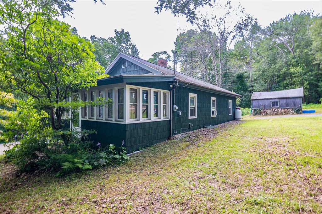 7 Duval Road