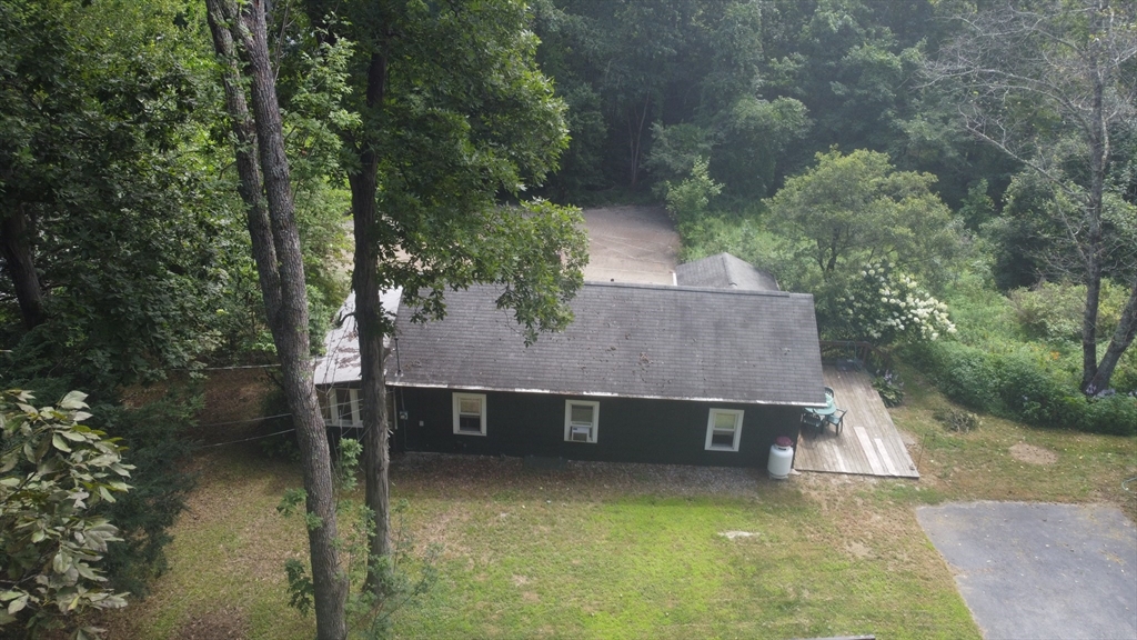 7 Duval Road