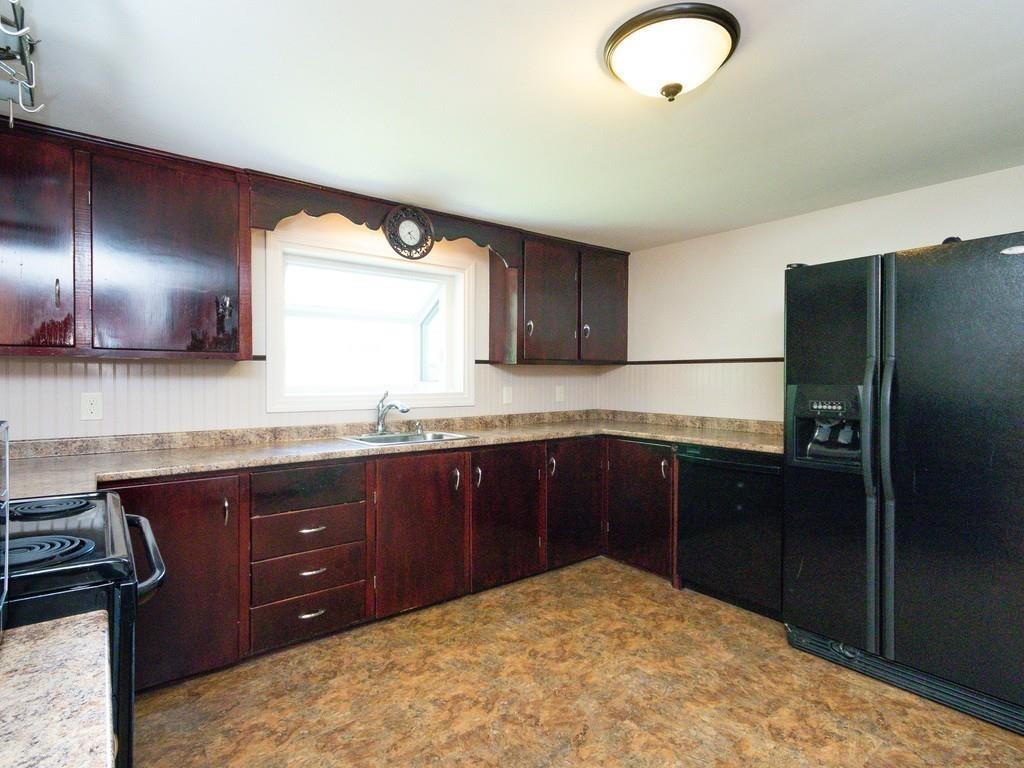 17 Longhill Rd