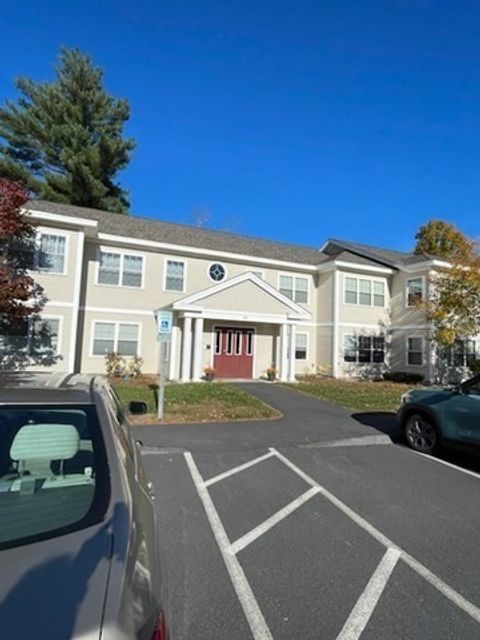 521 Main St D Groton MA 01450