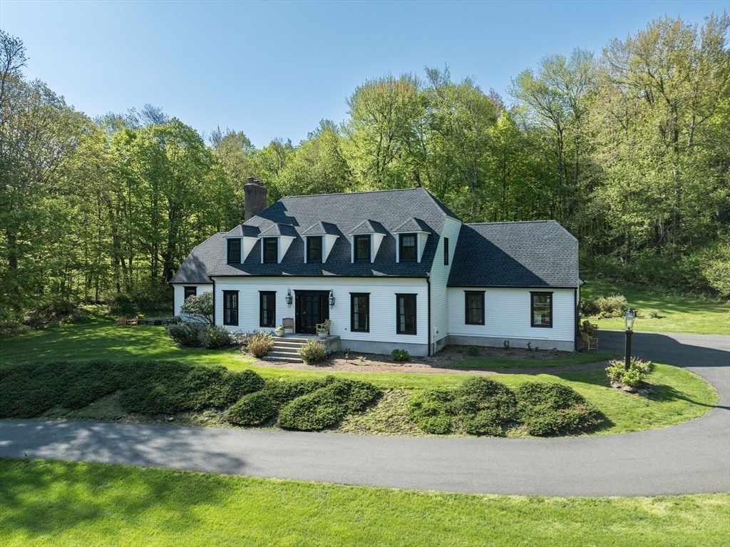 1 Webster Ln