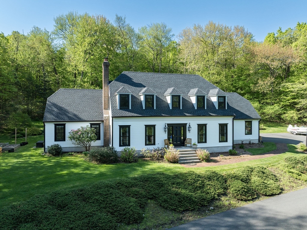1 Webster Ln