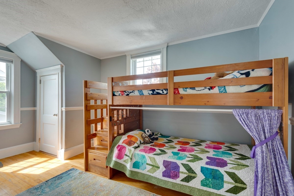 51 Tyler Ave, Medford, MA Photo #24