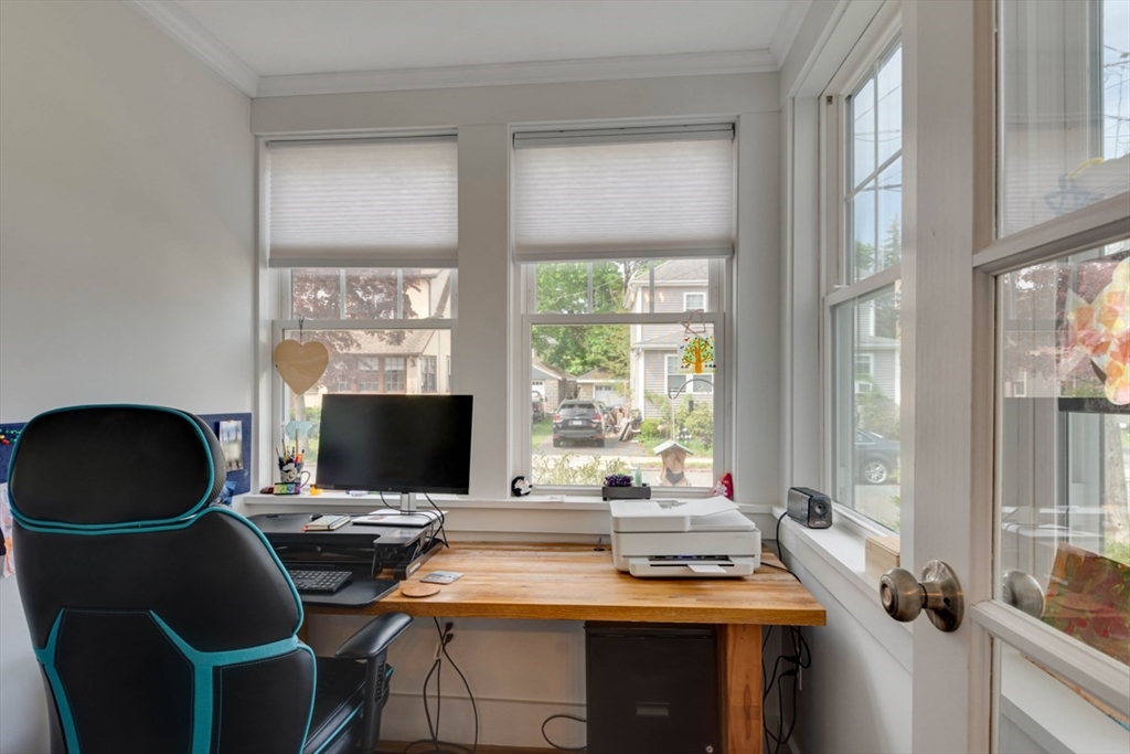 51 Tyler Ave, Medford, MA Photo #14