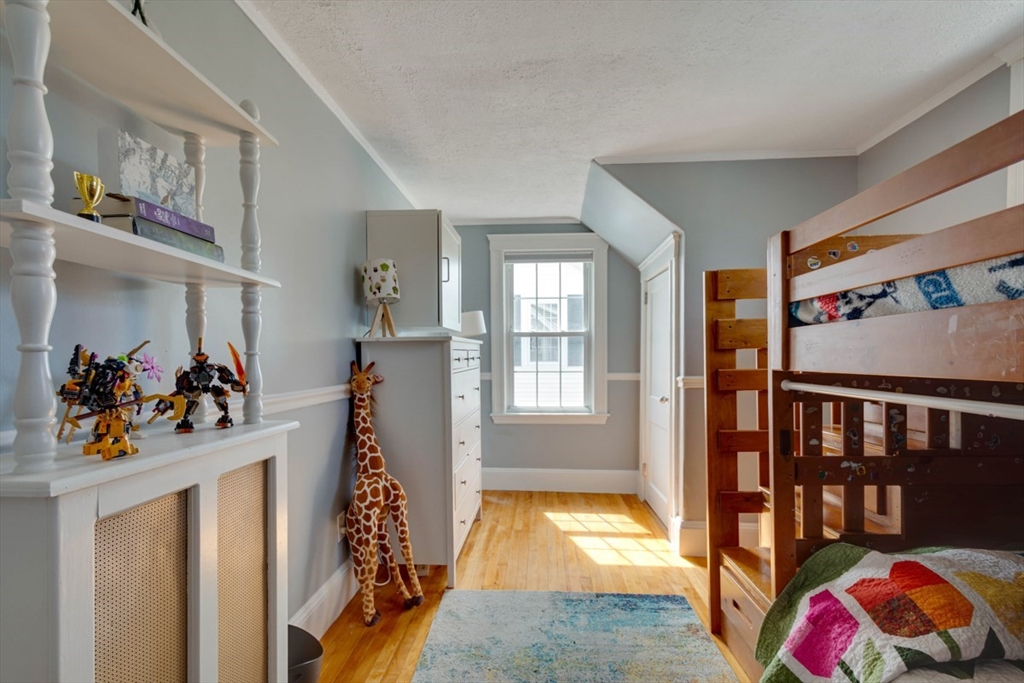 51 Tyler Ave, Medford, MA Photo #25