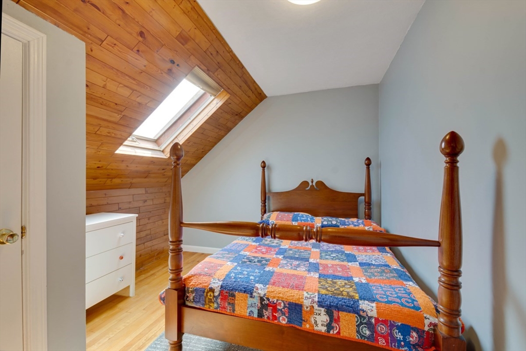51 Tyler Ave, Medford, MA Photo #23
