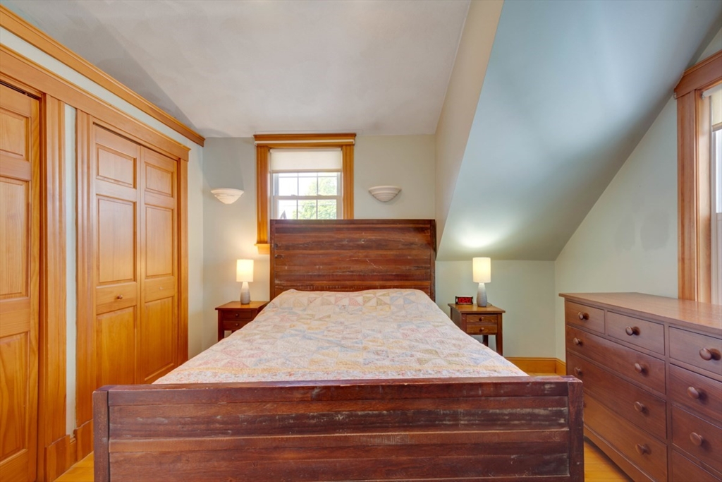 51 Tyler Ave, Medford, MA Photo #27