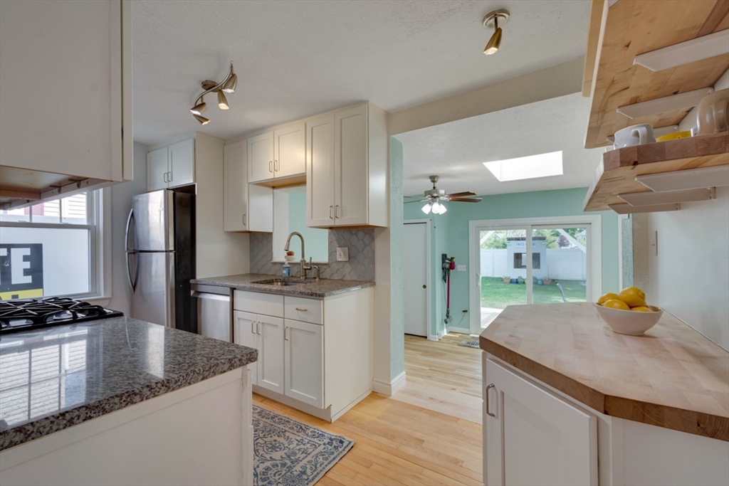 51 Tyler Ave, Medford, MA Photo #15