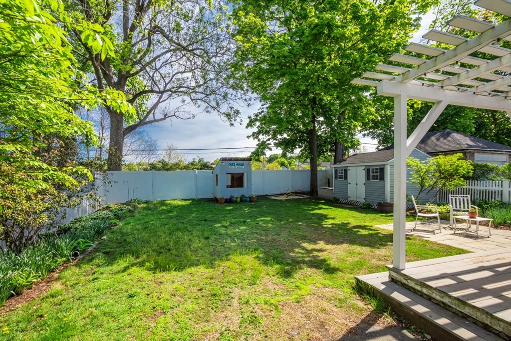51 Tyler Ave, Medford, MA Photo #30