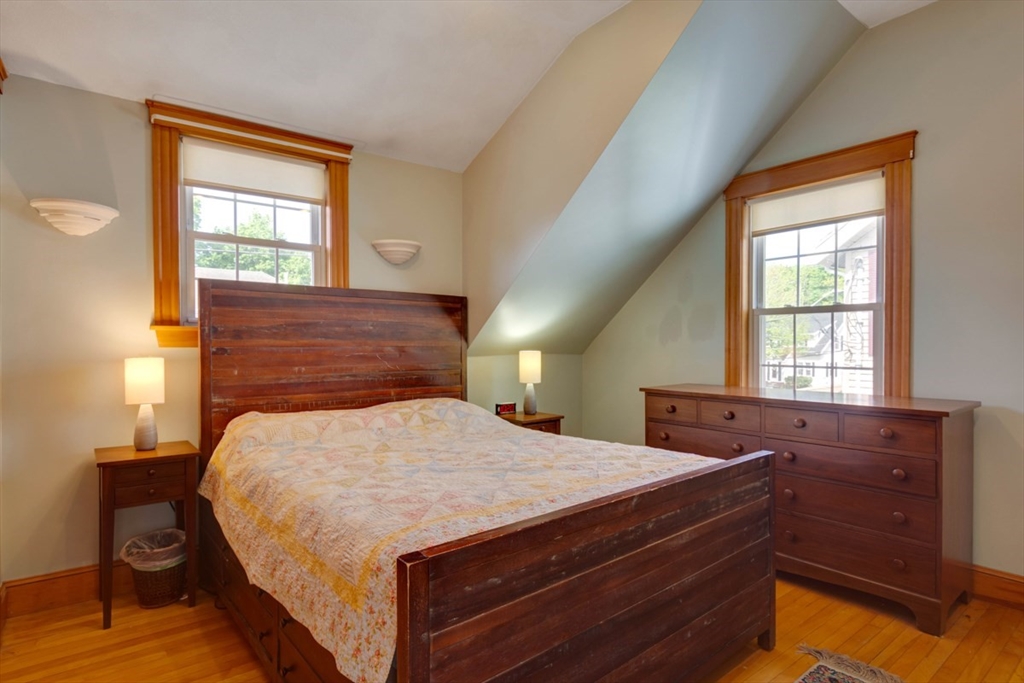 51 Tyler Ave, Medford, MA Photo #26