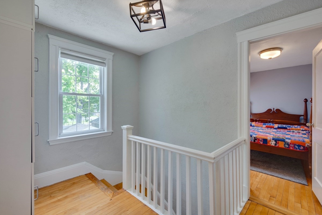 51 Tyler Ave, Medford, MA Photo #29