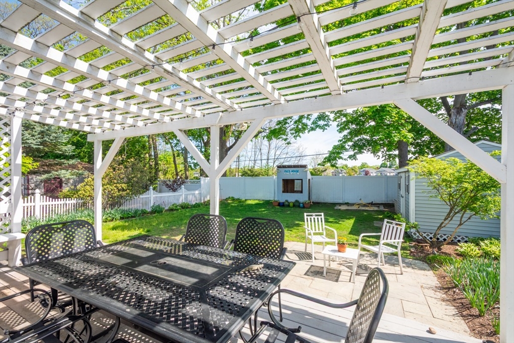51 Tyler Ave, Medford, MA Photo #34