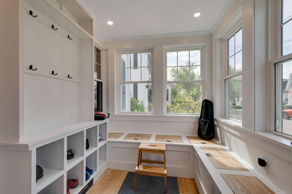 51 Tyler Ave, Medford, MA Photo #5