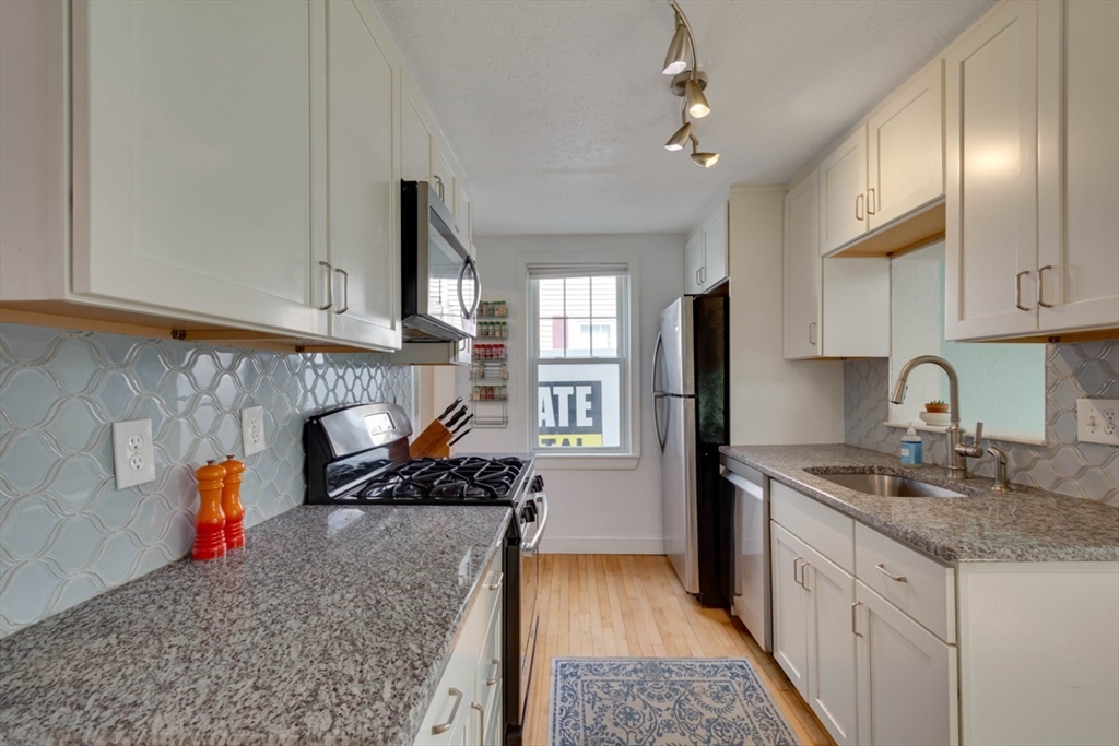 51 Tyler Ave, Medford, MA Photo #16