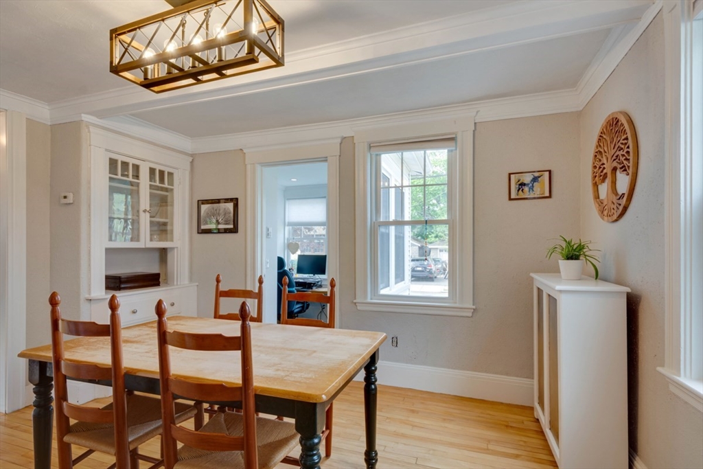 51 Tyler Ave, Medford, MA Photo #12