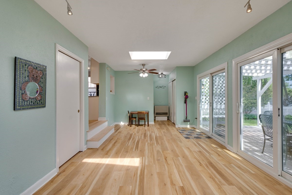 51 Tyler Ave, Medford, MA Photo #19